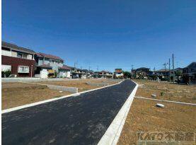 神奈川県相模原市中央区田名