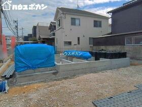 愛知県名古屋市緑区神の倉２丁目