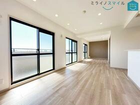グローリアス春日井六軒屋町