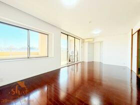 サンクタス新松戸ヴィレーヴ