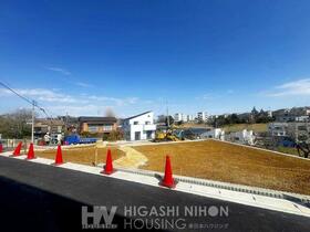 神奈川県川崎市宮前区菅生６丁目