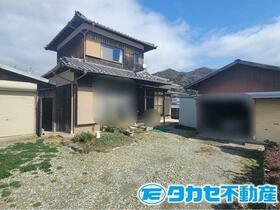 兵庫県神崎郡市川町西川辺