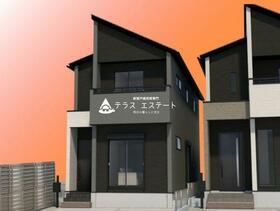 福岡県春日市須玖南７丁目