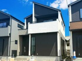 福岡県春日市須玖南７丁目