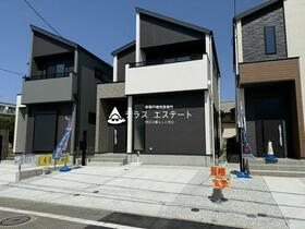 福岡県春日市須玖南７丁目