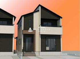 福岡県春日市須玖南７丁目