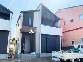 福岡県春日市須玖南７丁目