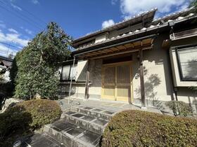 京都府京都市左京区八瀬秋元町
