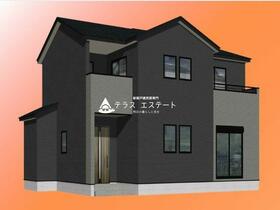 福岡県福岡市早良区内野２丁目