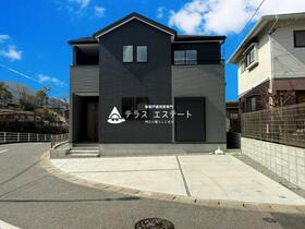 福岡県福岡市早良区内野２丁目