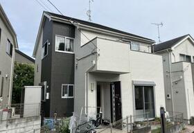 東京都八王子市大船町