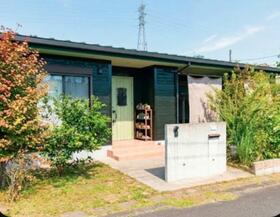 鹿児島県鹿屋市共栄町
