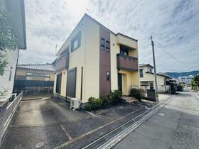長崎県西彼杵郡時津町浜田郷