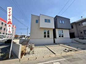 愛知県豊田市大林町４丁目