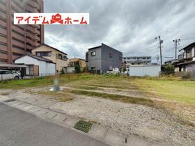 愛知県豊田市陣中町２丁目