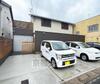 北山駅より徒歩7分 築25年1ヶ月の賃貸物件