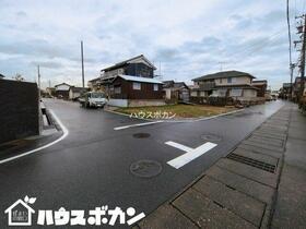 愛知県名古屋市港区東茶屋１丁目