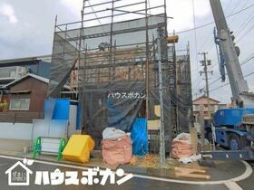 愛知県名古屋市港区東茶屋１丁目