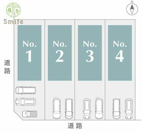 愛知県豊橋市飯村北１丁目