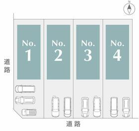 愛知県豊橋市飯村北１丁目