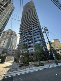 グランドメゾンＴｈｅ池下ガーデンタワー