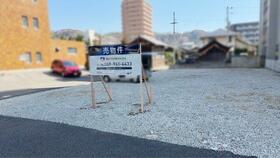 愛媛県松山市本町７丁目