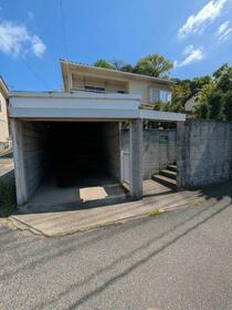 岡山県倉敷市玉島八島