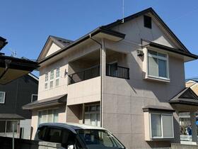 福島県会津若松市飯盛２丁目