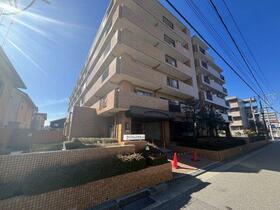 ダイアパレス女池上山３１１号室