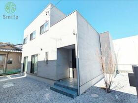 静岡県袋井市下山梨