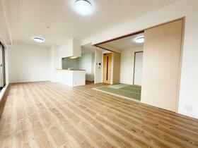 ポレスター稲永