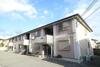 ラフィーネ二ツ屋 1階 築23年7ヶ月の賃貸物件