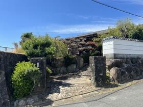 福岡県大牟田市大字白銀