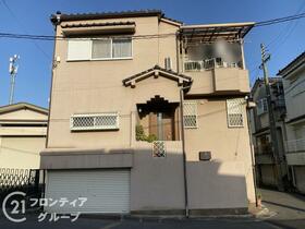 大阪府枚方市楠葉野田２丁目