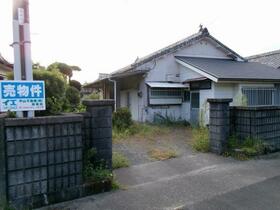 鹿児島県垂水市新城