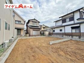 愛知県安城市百石町２丁目