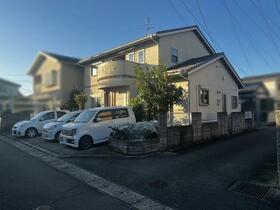 熊本県熊本市南区良町５丁目