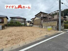 愛知県豊田市東山町４丁目