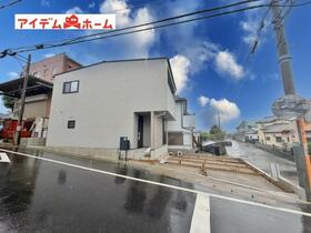 愛知県額田郡幸田町大字坂崎字迎山