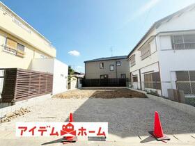 愛知県春日井市牛山町