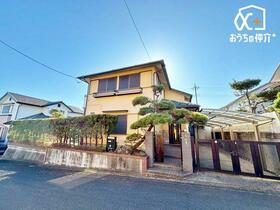 埼玉県飯能市永田台１丁目