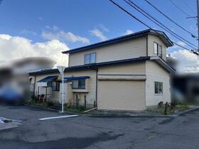 秋田県秋田市飯島西袋３丁目