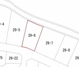 徳島県徳島市南昭和町３丁目