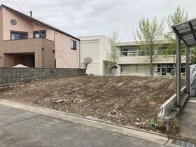 徳島県徳島市南昭和町３丁目