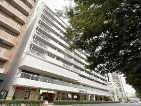 ひばりヶ丘・プラザ