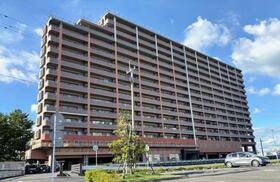 ロフティ天保山公園　Ｂ棟