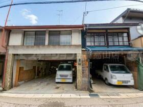 岐阜県高山市本町３丁目