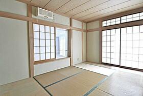神奈川県座間市相武台3丁目