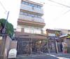 清和院マンション 3階 築28年6ヶ月の賃貸物件
