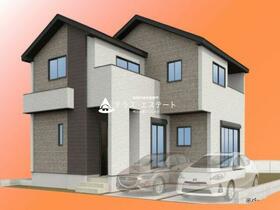 福岡県糸島市前原南２丁目